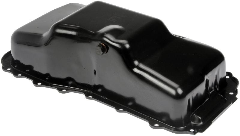 Dorman 264205 - Engine Oil Pan Dorman 264205 Engine Oil Pan product image 1 of 1