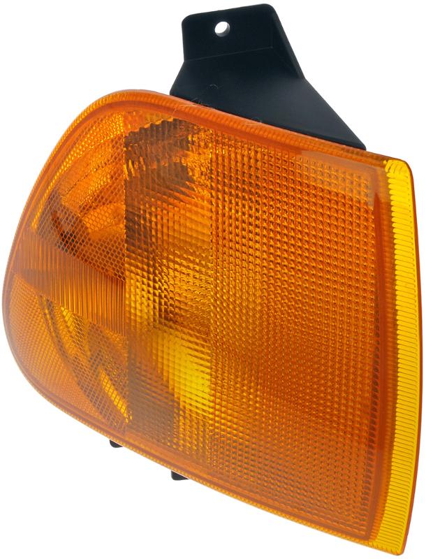 Dorman 8885303 Side Marker Light Assembly product image 2 of 3