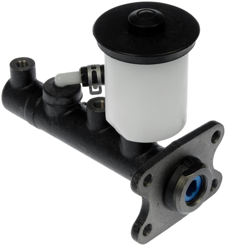 Dorman M39558 Brake Master Cylinder product image 4 of 4