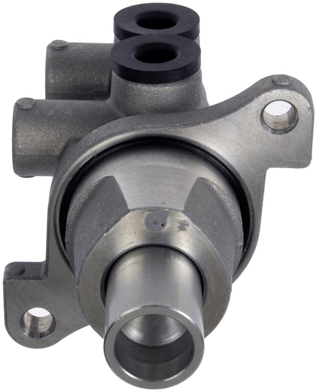 Dorman M630764 Brake Master Cylinder product image 4 of 4
