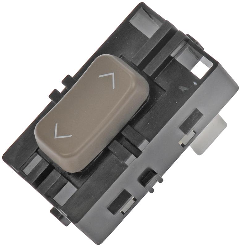 Dorman 901186 - Door Window Switch Dorman 901186 Door Window Switch product image 3 of 3