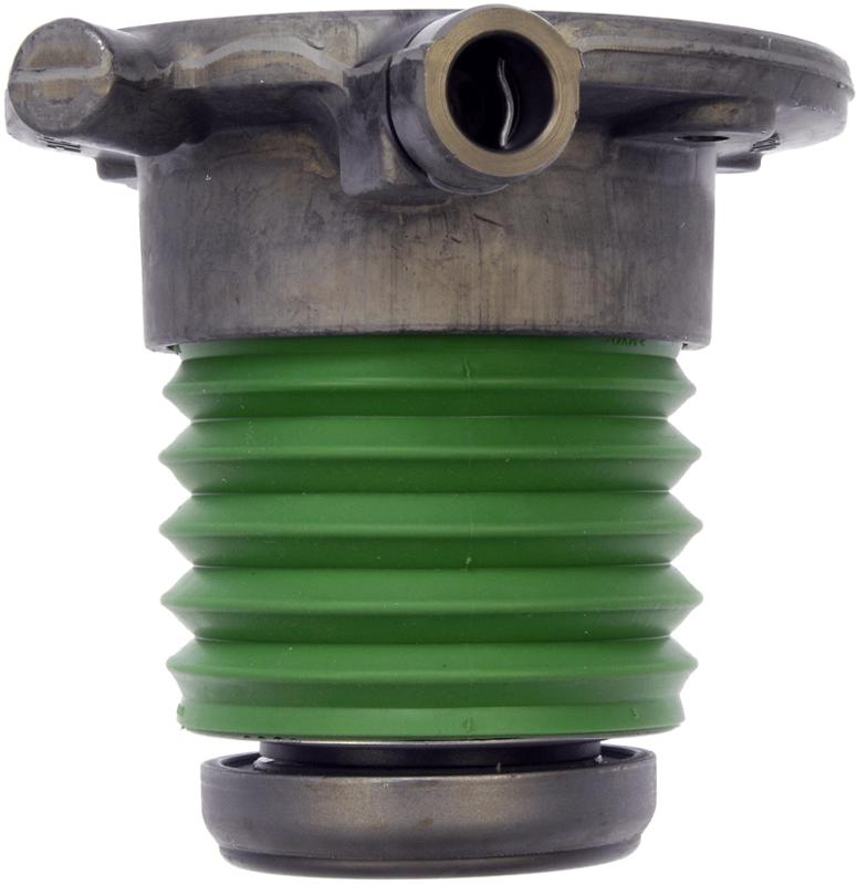 Dorman CS650160  product image 1 of 2