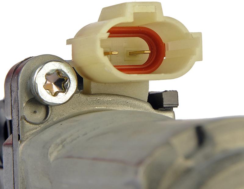Dorman 742713 Power Window Motor product image 3 of 3