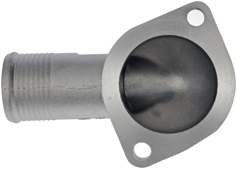 Dorman 9025057 Engine Coolant Thermostat Housing product image 2 of 2
