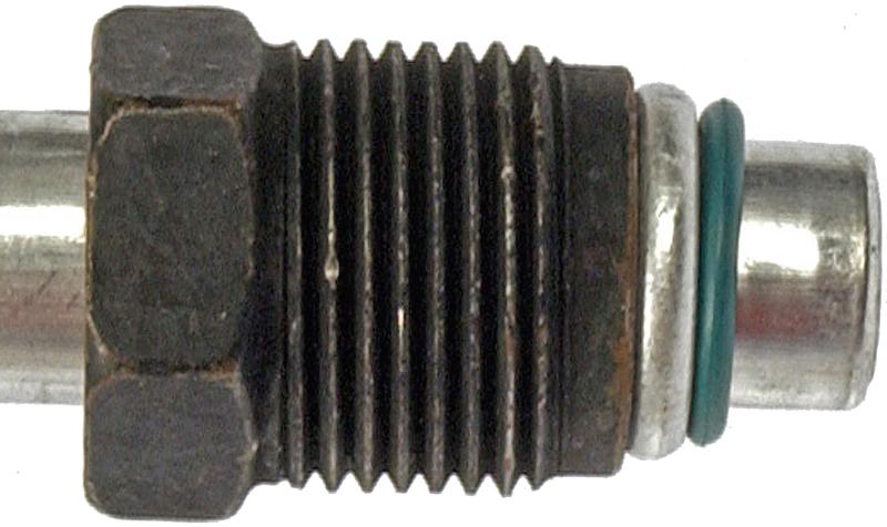 Dorman 625161 Engine Oil Cooler Hose Assembly product image 3 of 3
