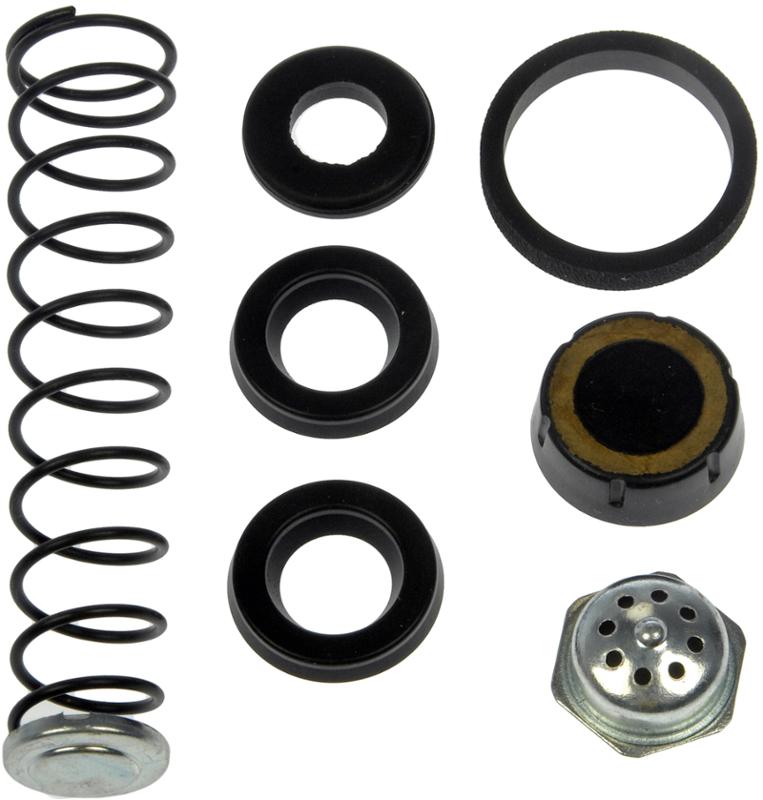 Dorman TM31086  product image 1 of 1