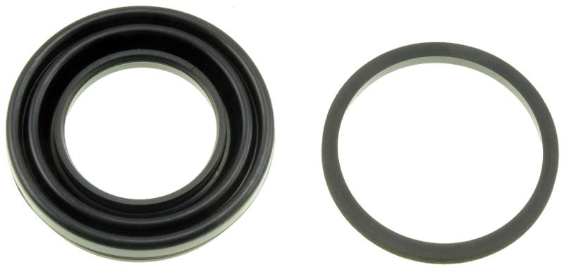 Dorman D352103 Disc Brake Caliper Repair Kit product image 1 of 1