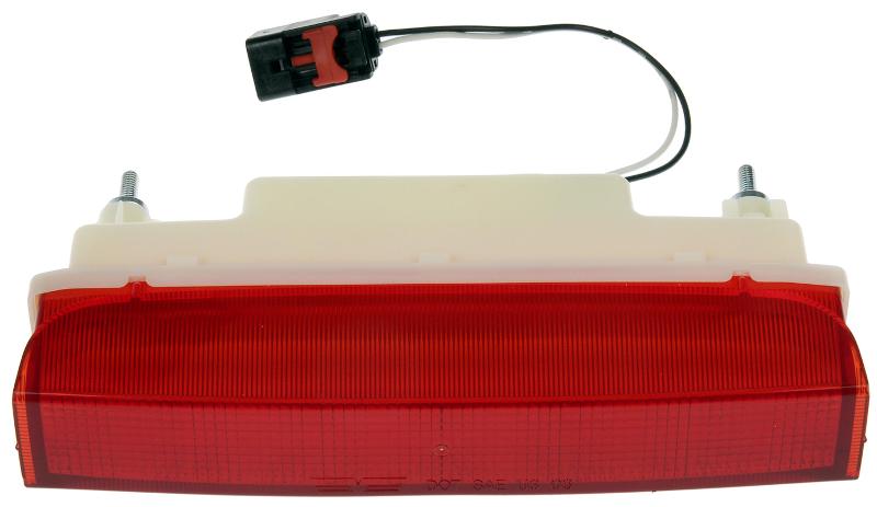 Dorman 923260 - Center High Mount Stop Light Dorman 923260 Center High Mount Stop Light product image 3 of 3