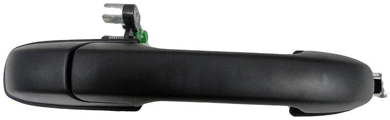 Dorman 82251 Exterior Door Handle product image 2 of 3