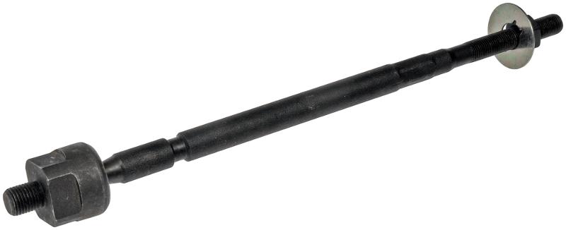 Dorman 532414 Steering Tie Rod End product image 2 of 2