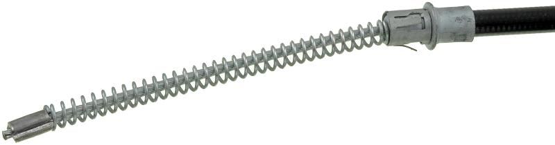 Dorman C92297 Parking Brake Cable product image 3 of 3