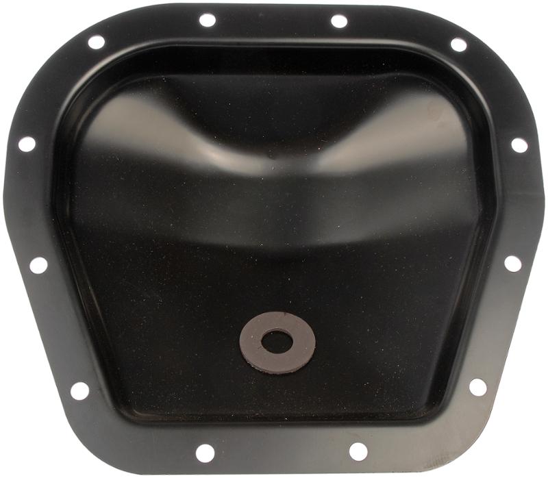 Dorman 697705 Differential Cover product image 3 of 3