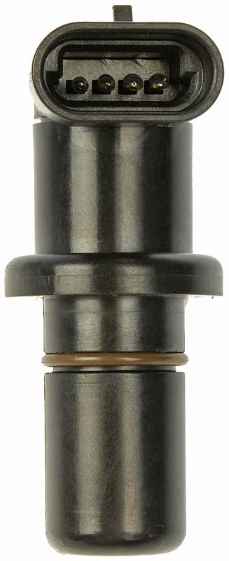 Dorman 5055408CD Vehicle Speed Sensor product image 3 of 3