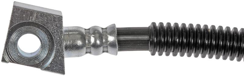 Dorman H622105 Brake Hydraulic Hose product image 3 of 3