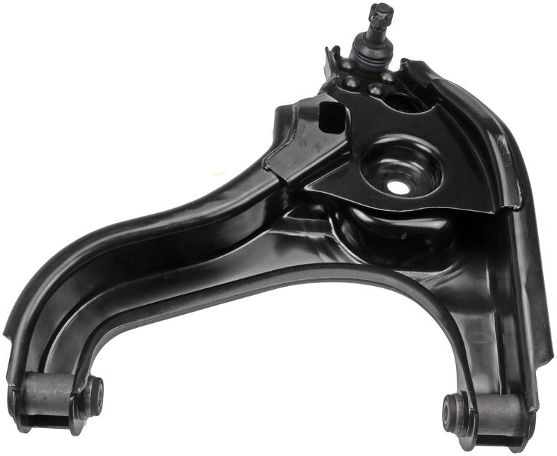 Dorman 521986 - Suspension Control Arm and Ball Joint Assembly Dorman 521986 Suspension Control Arm and Ball Joint Assembly product image 2 of 2