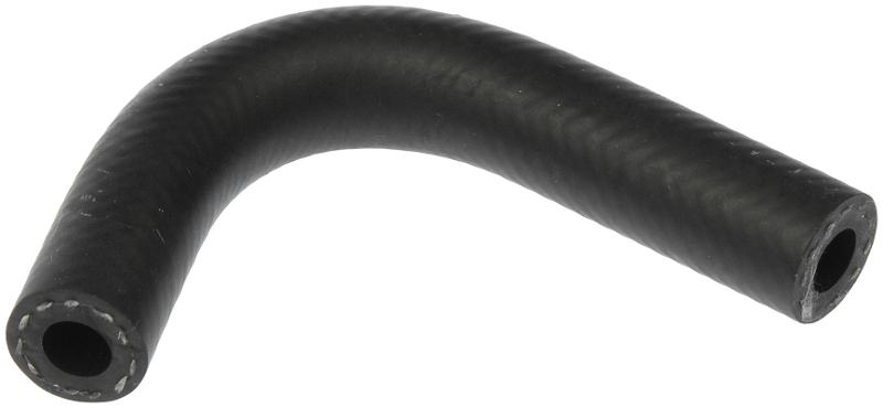 Dorman 979300 Power Steering Reservoir Line Hose product image 2 of 2