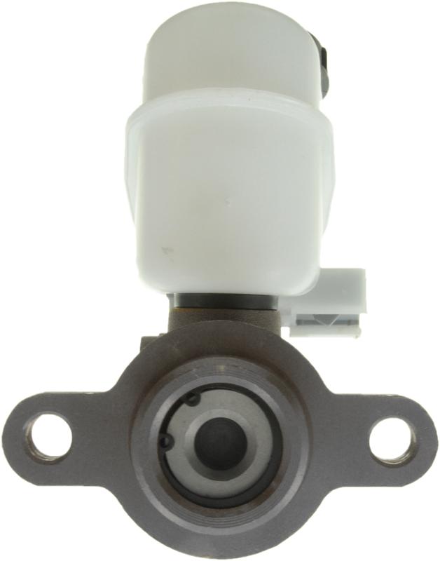 Dorman M39958 - Brake Master Cylinder Dorman M39958 Brake Master Cylinder product image 4 of 4