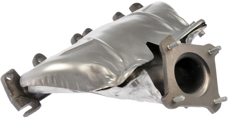 Dorman 674662 Exhaust Manifold product image 4 of 4