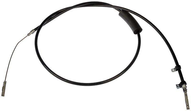 Dorman C660885 Parking Brake Cable product image 3 of 3