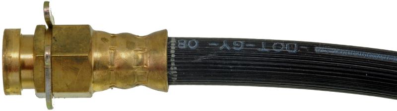 Dorman H36590 Brake Hydraulic Hose product image 3 of 3