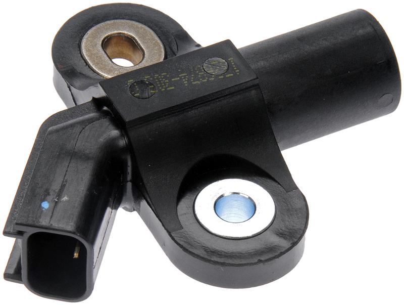 Dorman 907765 Engine Camshaft Position Sensor product image 2 of 2