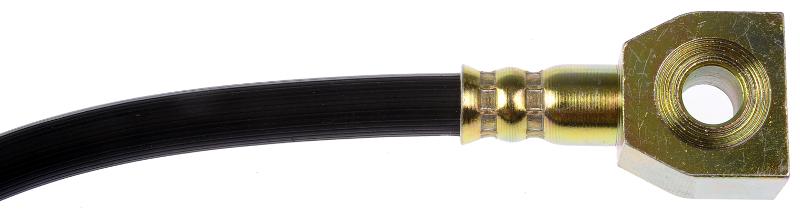 Dorman H381312 - Brake Hydraulic Hose Dorman H381312 Brake Hydraulic Hose product image 2 of 3