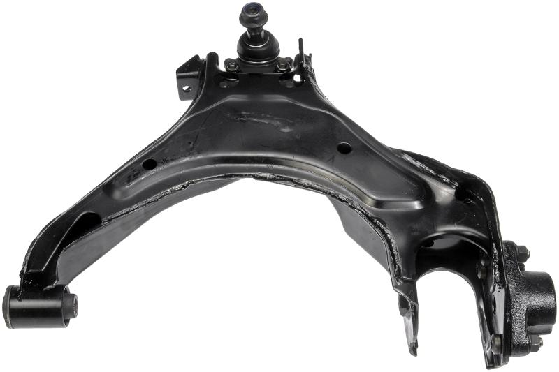 Dorman 521591 Suspension Control Arm and Ball Joint Assembly product image 2 of 2