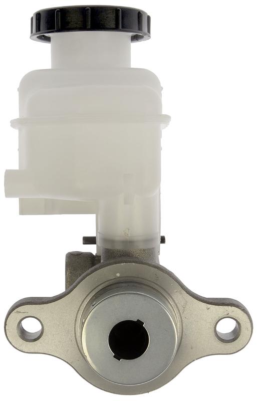 Dorman M630485 Brake Master Cylinder product image 4 of 4