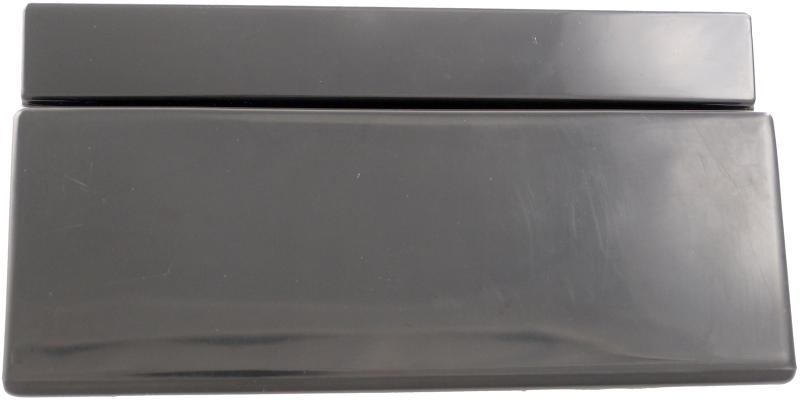 Dorman 82783 Liftgate Latch Handle product image 3 of 3