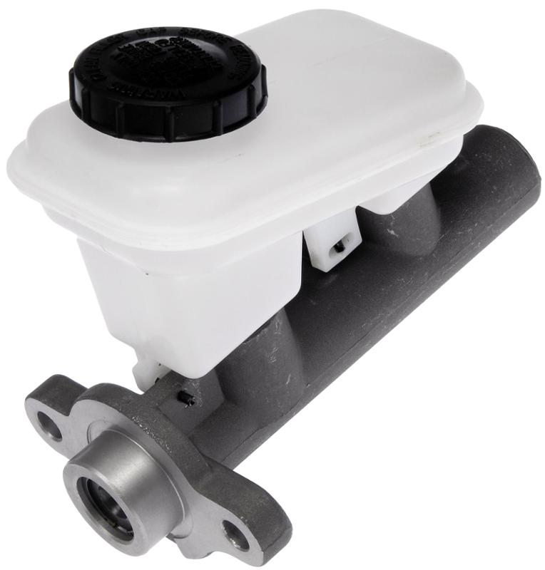 Dorman M39584 Brake Master Cylinder product image 3 of 4