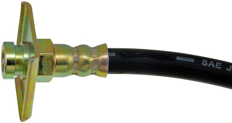 Dorman H64877 Brake Hydraulic Hose product image 3 of 3