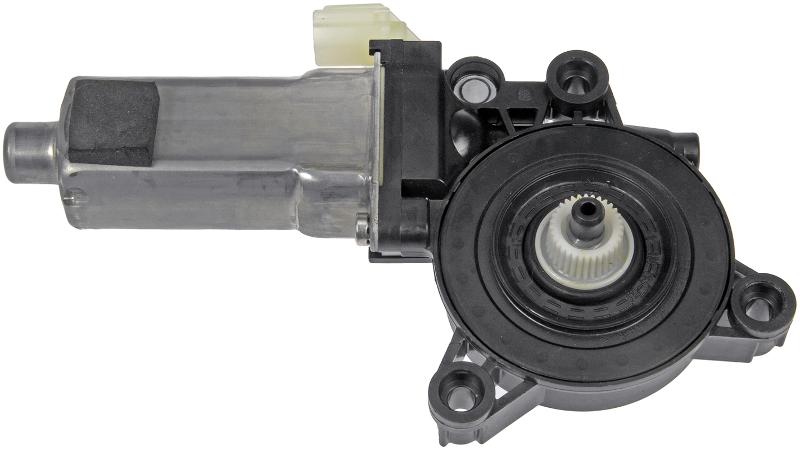 Dorman 742933 - Power Window Motor Dorman 742933 Power Window Motor product image 1 of 1