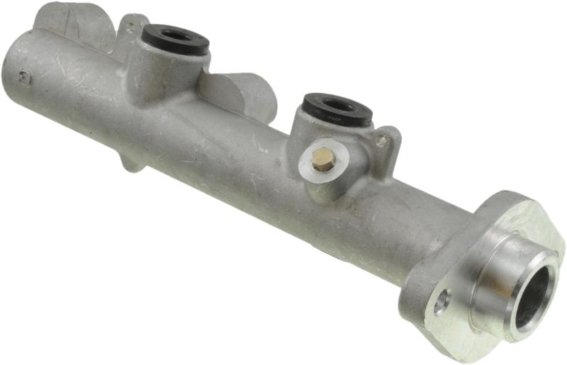 Dorman M390111 Brake Master Cylinder product image 4 of 4