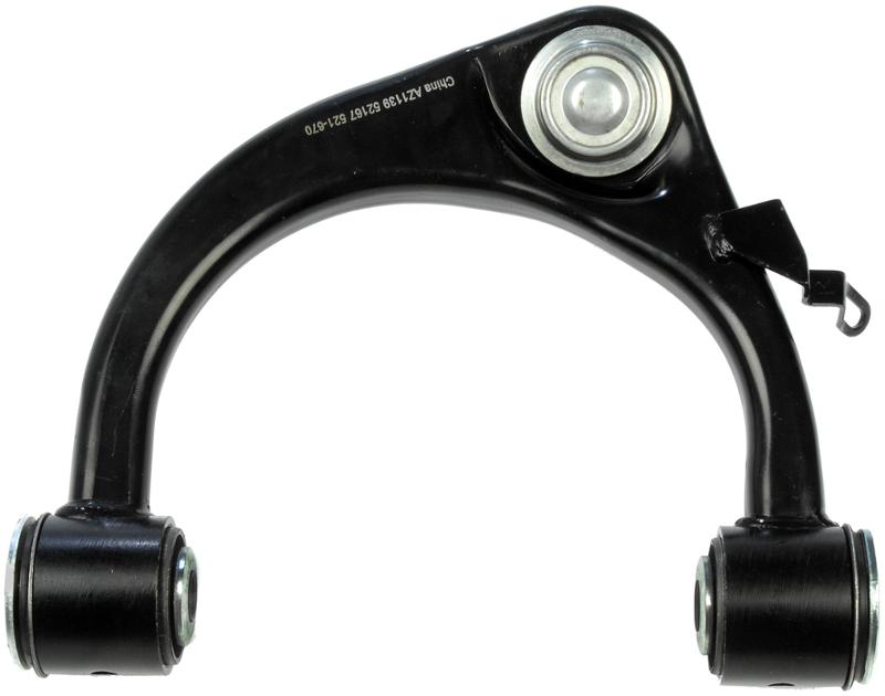 Dorman 521670 Suspension Control Arm and Ball Joint Assembly product image 3 of 3