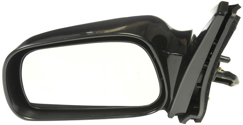 Dorman 9551417 Door Mirror product image 1 of 1