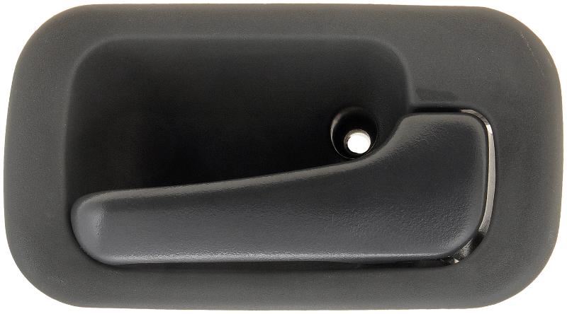 Dorman 77719 Interior Door Handle product image 3 of 3