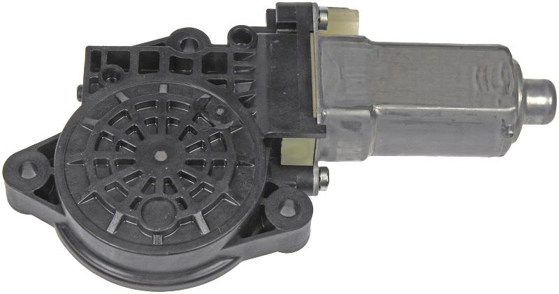 Dorman 742751 Power Window Motor product image 3 of 3