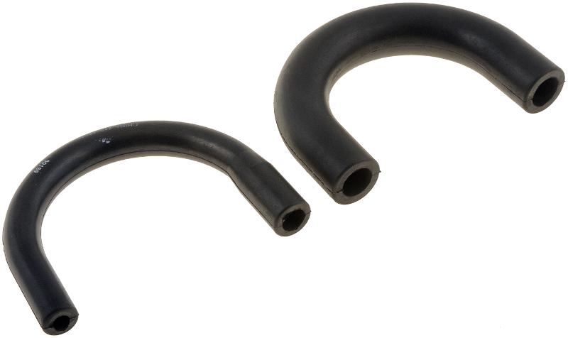 Dorman 46020 Vacuum Hose product image 4 of 4
