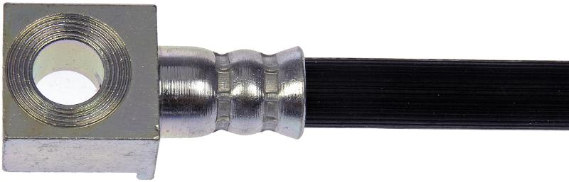 Dorman H621800 Brake Hydraulic Hose product image 3 of 3