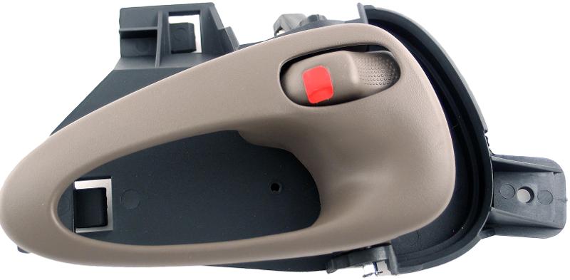 Dorman 82720 Interior Door Handle product image 3 of 3