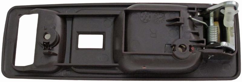 Dorman 92589 Interior Door Handle product image 3 of 3