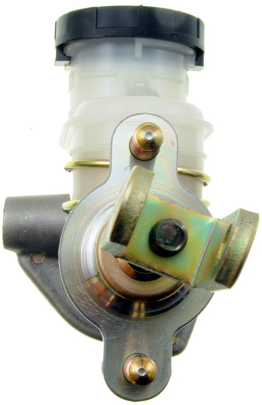 Dorman CM640073 Clutch Master Cylinder product image 5 of 5
