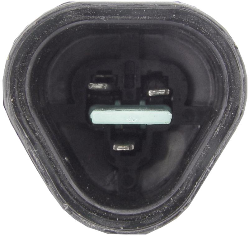 Dorman 620305 - Engine Cooling Fan Assembly Dorman 620305 Engine Cooling Fan Assembly product image 3 of 3