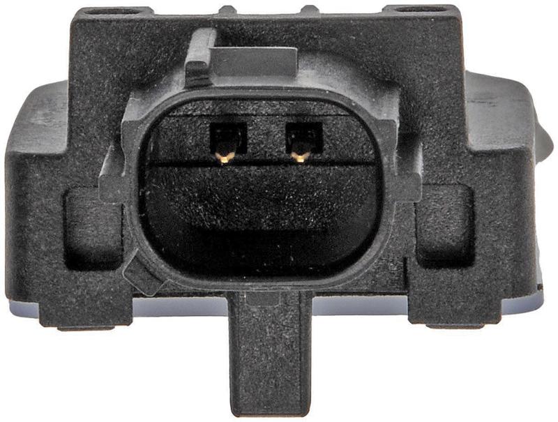 Dorman 590270 - Air Bag Impact Sensor Dorman 590270 Air Bag Impact Sensor product image 2 of 2