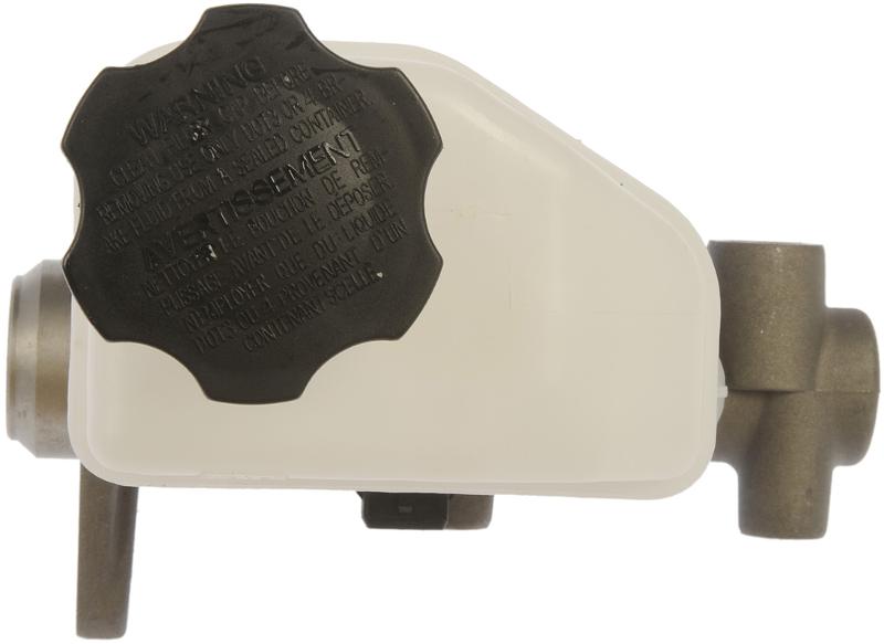 Dorman M630458 Brake Master Cylinder product image 4 of 4