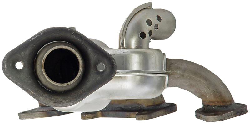 Dorman 674100 Exhaust Manifold product image 5 of 6