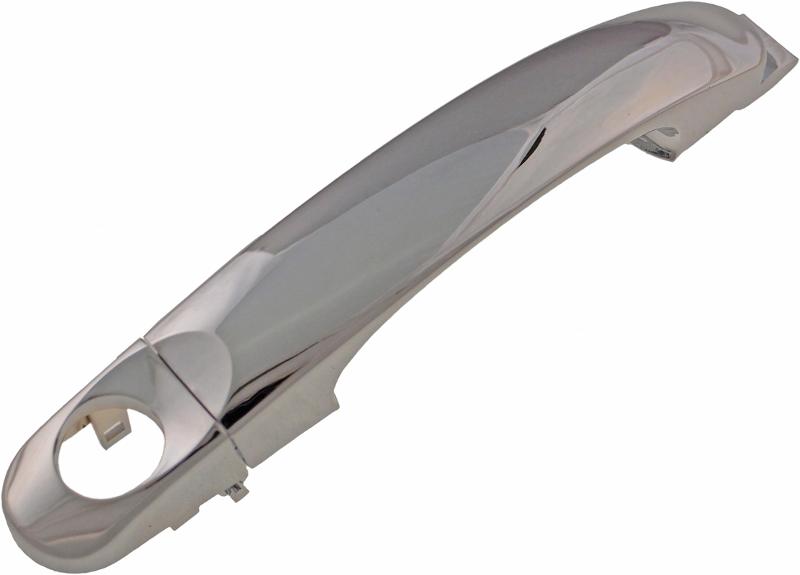 Dorman 94430 Exterior Door Handle product image 3 of 3