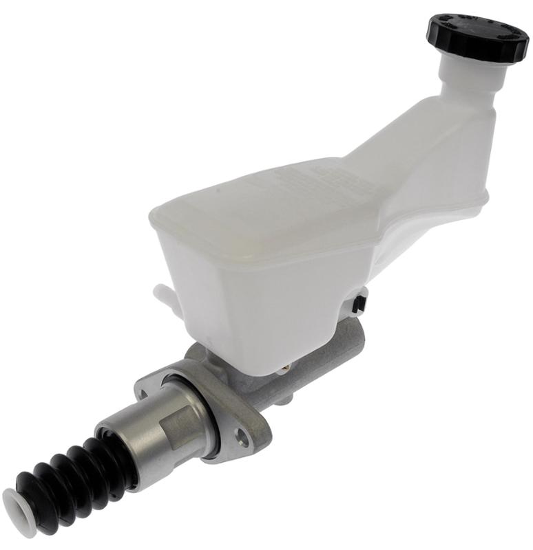Dorman M630656 Brake Master Cylinder product image 4 of 4