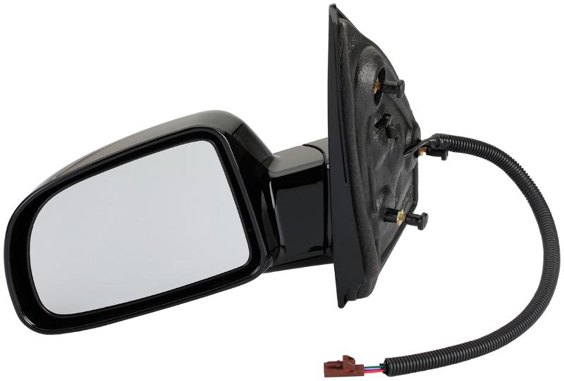 Dorman 9551559 - Door Mirror Dorman 9551559 Door Mirror product image 1 of 1