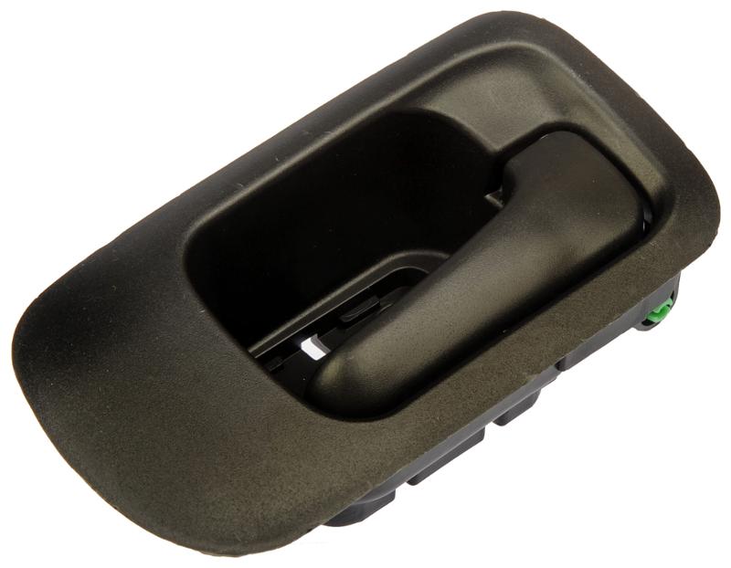 Dorman 80682 Interior Door Handle product image 3 of 3